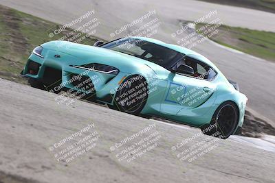 media/Dec-21-2025-Speed Ventures (Sun) [[49cb7d784c]]/Purple Group/Session 3/